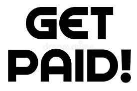 Get Paid